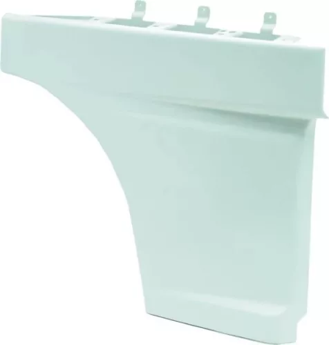 Element de ușă dreapta