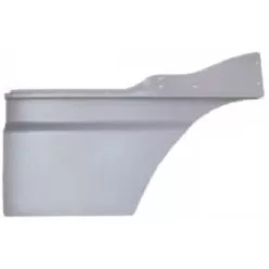 Element de ușă exterior stânga