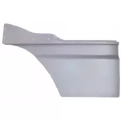 Element de ușă exterioară dreapta