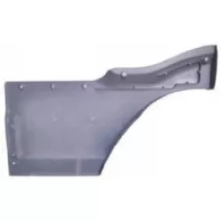 Element de ușă în interior dreapta