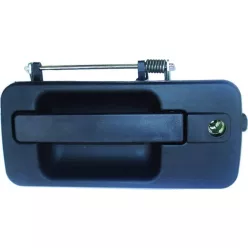 Mâner de ușă stânga