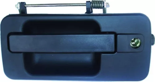 Mâner de ușă stânga