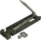 Rakoncazar Record H12/90