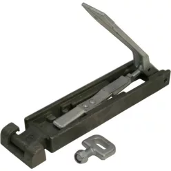 Rakoncazar Record H12/90