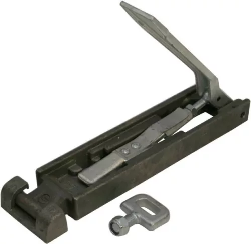 Rakoncazar Record H12/90