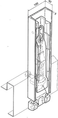 Rakoncazar Record H12/90