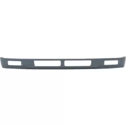 Spoiler inferior 190mm