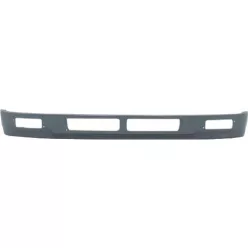 Spoiler inferior 250mm