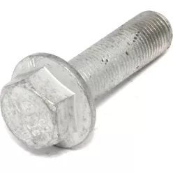 Bolț de fixare a etrierului de frână