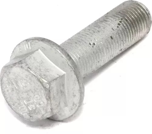 Bolț de fixare a etrierului de frână