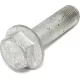 Bolț de fixare a etrierului de frână