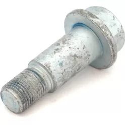 Șurub de reglare a etrierului de frână