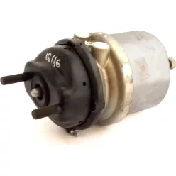 Cilindru cu diafragmă 16/16" frână cu disc SAF