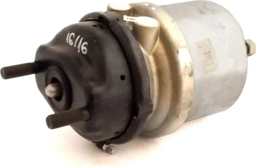 Cilindru cu diafragmă 16/16" frână cu disc SAF