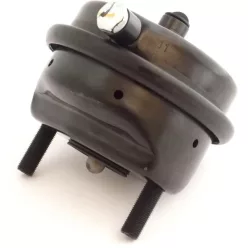 Cilindru cu diafragmă 16" frână cu disc SAF