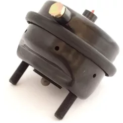 Cilindru cu diafragmă 18" frână cu disc SAF
