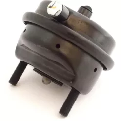 Cilindru cu diafragmă 24" frână cu disc SAF