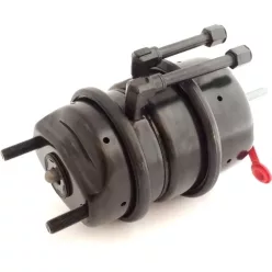 Cilindru cu diafragmă 18/24" frână cu disc SAF