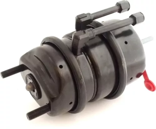 Cilindru cu diafragmă 16/24" frână cu disc SAF