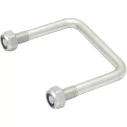 File de fixare U 95x91