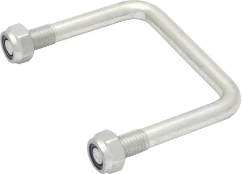 File de fixare U 95x91