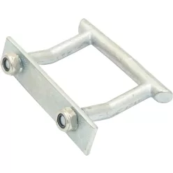 File de fixare U 95x107