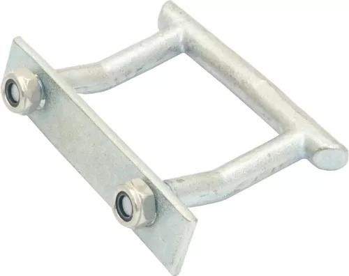 File de fixare U 95x107