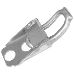 File de fixare cu caz