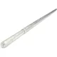 Șină de sprijin pentru încărcare 2360-2760 19/24 mm