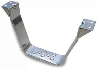 Scări 1 treaptă fixă