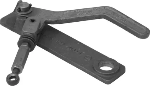 Bara basculanta H-519/30 lateral stanga