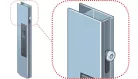 Cam lock 400 mai bine