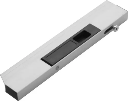 Cam lock 400 mai bine