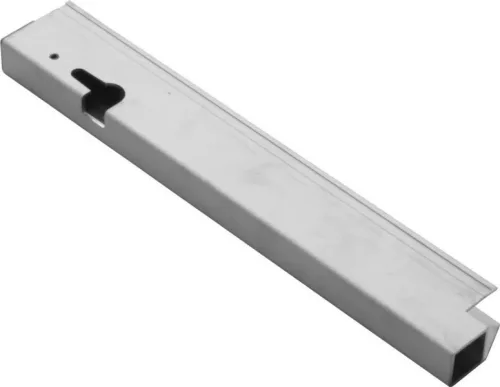 Încuietoare cu știft 400 pentru maneta degetului mare dreapta