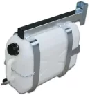 Rezervor de apă cu 25l consolă