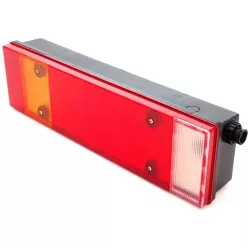 DAF lumină spate stânga