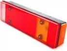 DAF lumină spate dreapta