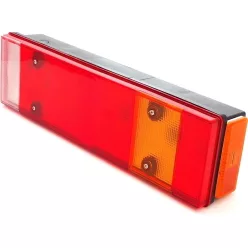 DAF lumină spate dreapta
