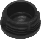 Capac de plastic 42