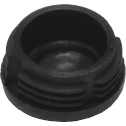 Capac de plastic 42