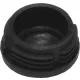 Capac de plastic 42