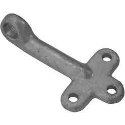 Buzunar de blocare 607/1