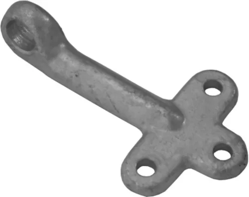 Buzunar de blocare 607/1