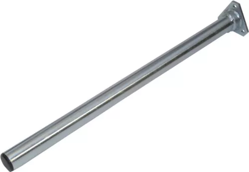 Tub pentru aripi 42/800