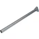 Tub pentru aripi 42/800