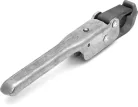 Tija de basculare 664N