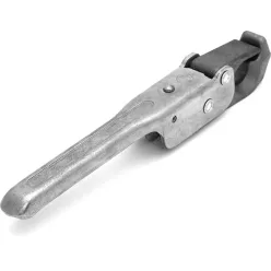 Tija de basculare 664N