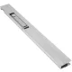 Capac de capăt din aluminiu Hestal 710 815mm stânga