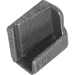 Buzunar de blocare 710.20 dreapta