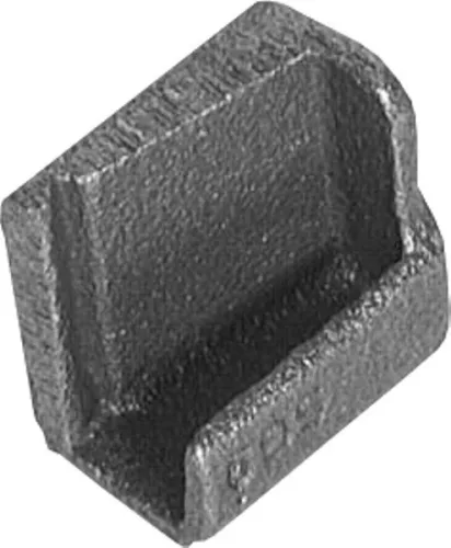 Buzunar de blocare 710.20 dreapta